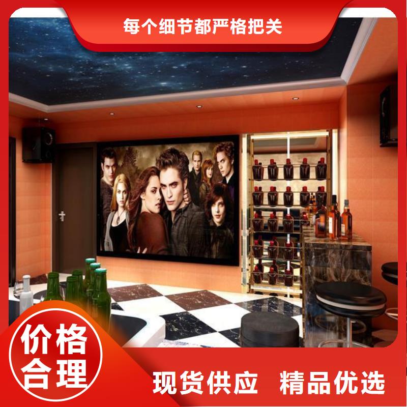 聚酯纤维吸音板【石塑集成墙板】品牌大厂家