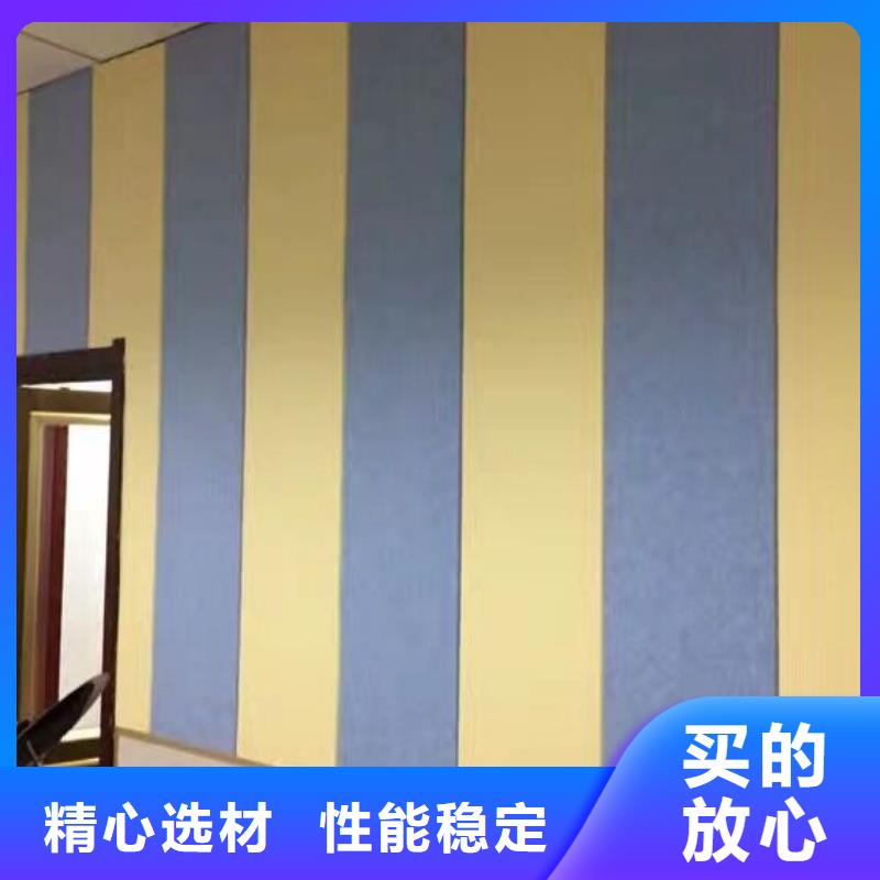 木饰面-视频-西藏那曲市|安多|班戈|林芝|拉萨|阿里|山南|昌都木饰面-美创