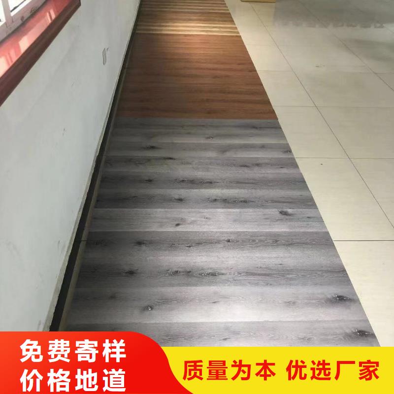 木饰面视频-安康市木饰面-【同城】 【附近】可服务区域宁陕|平利|延安|榆林|汉中|西安|咸阳|铜川|宝鸡