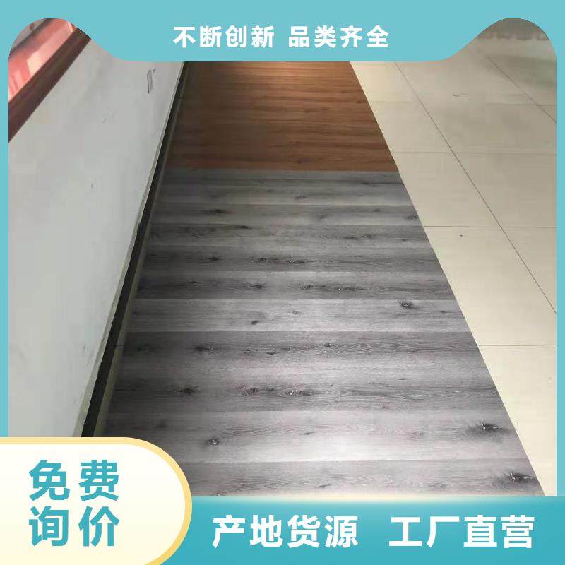 木饰面视频-安康市木饰面-【同城】 【附近】可服务区域宁陕|平利|延安|榆林|汉中|西安|咸阳|铜川|宝鸡