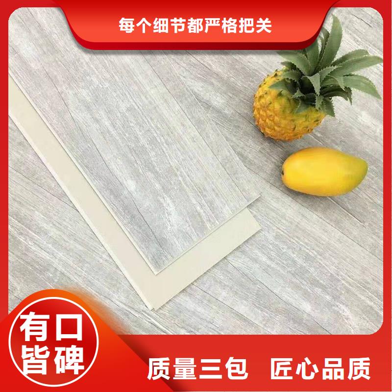 木饰面视频-甘肃省木饰面-当地可服务区域酒泉|陇南|甘南|庆阳