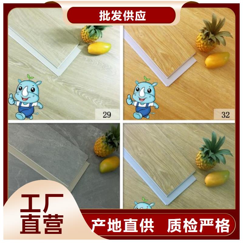 木饰面视频-安康市木饰面-【同城】 【附近】可服务区域宁陕|平利|延安|榆林|汉中|西安|咸阳|铜川|宝鸡
