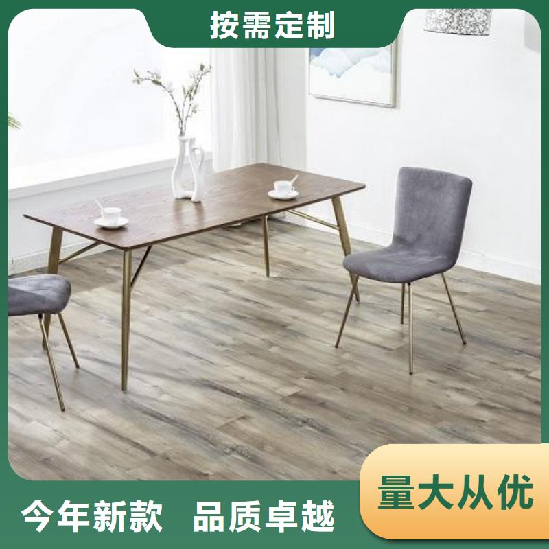 木饰面视频-甘肃省木饰面-当地可服务区域酒泉|陇南|甘南|庆阳