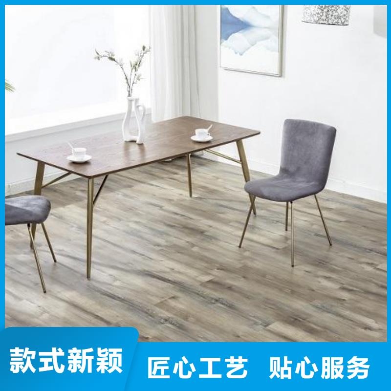 石塑地板生态木天花吊顶价格实在