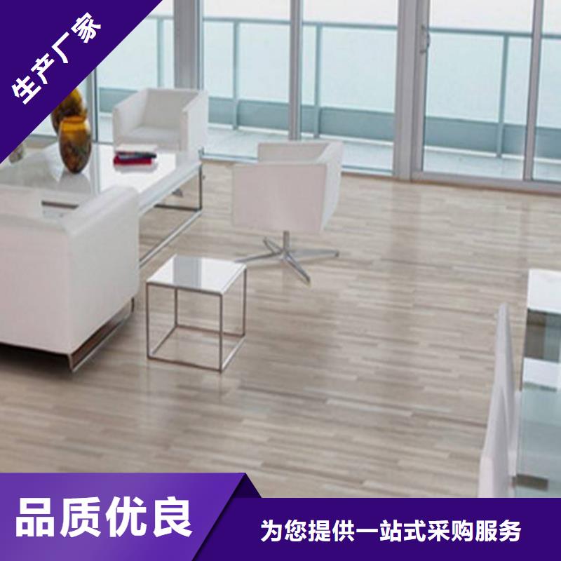 木饰面视频-甘肃省木饰面-当地可服务区域酒泉|陇南|甘南|庆阳
