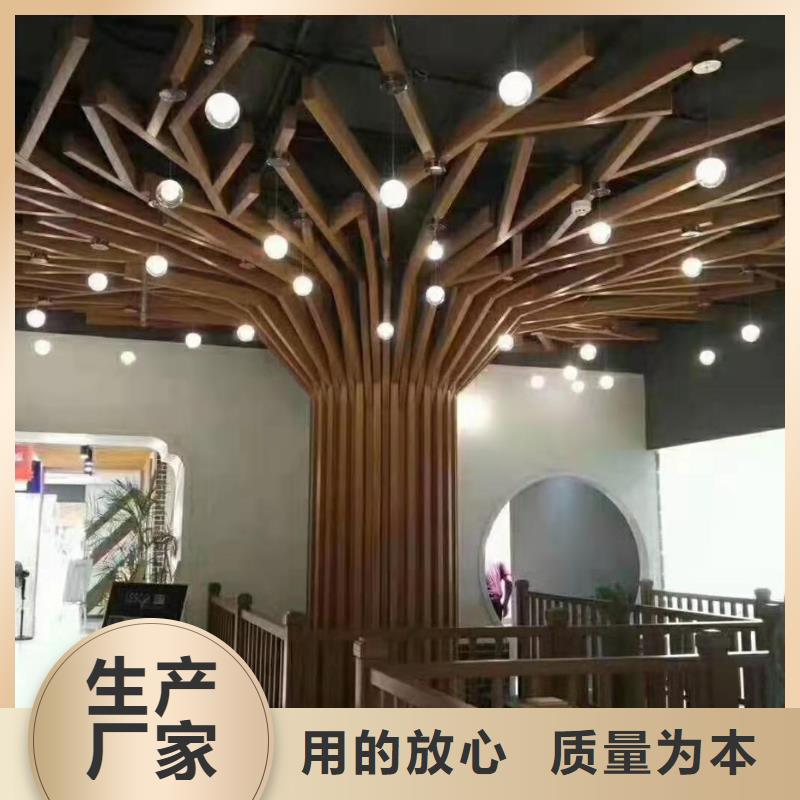 木饰面视频-监利|公安|鄂州|孝感|武汉|荆门|宜昌|随州|十堰美创木饰面_ 美创新型材料(荆州市分公司)