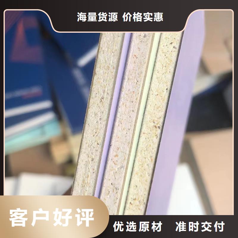 木饰面视频-木饰面-河南省南阳市唐河|西峡|新乡|漯河|三门峡|许昌(当地)服务商