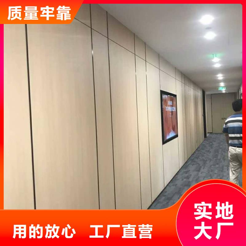 木饰面-视频-木饰面-美创新型材料(周口市分公司)服务区域淮阳|沈丘|开封|商丘|三门峡|鹤壁|许昌|南阳|濮阳