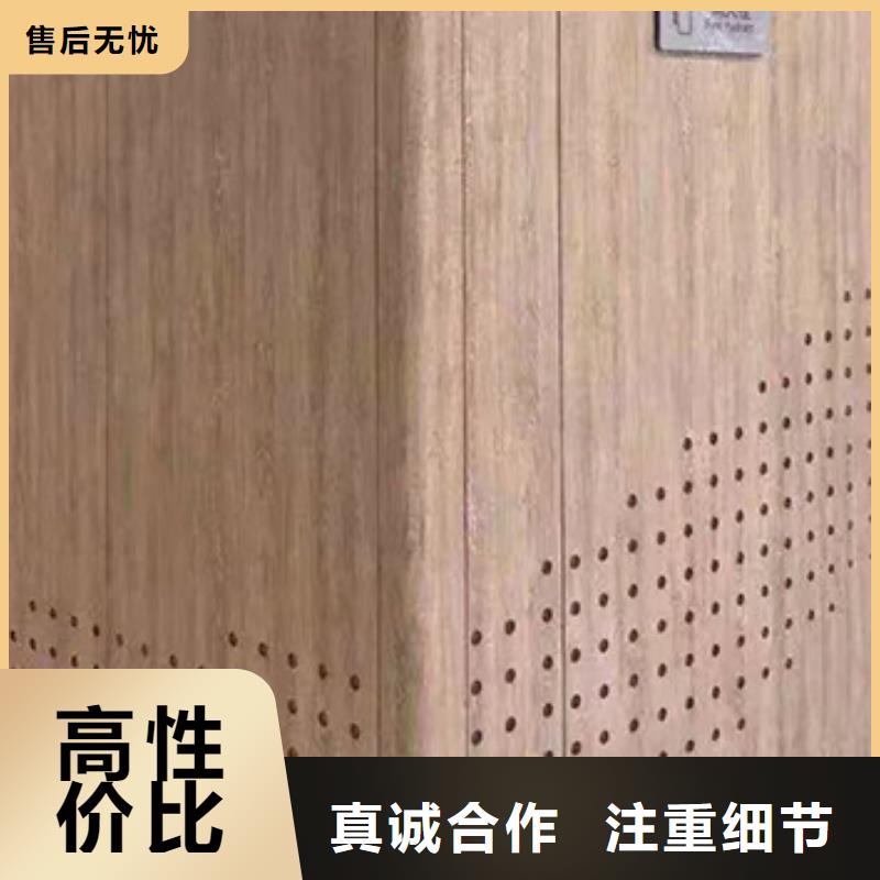 冰火板户外木塑墙板批发货源