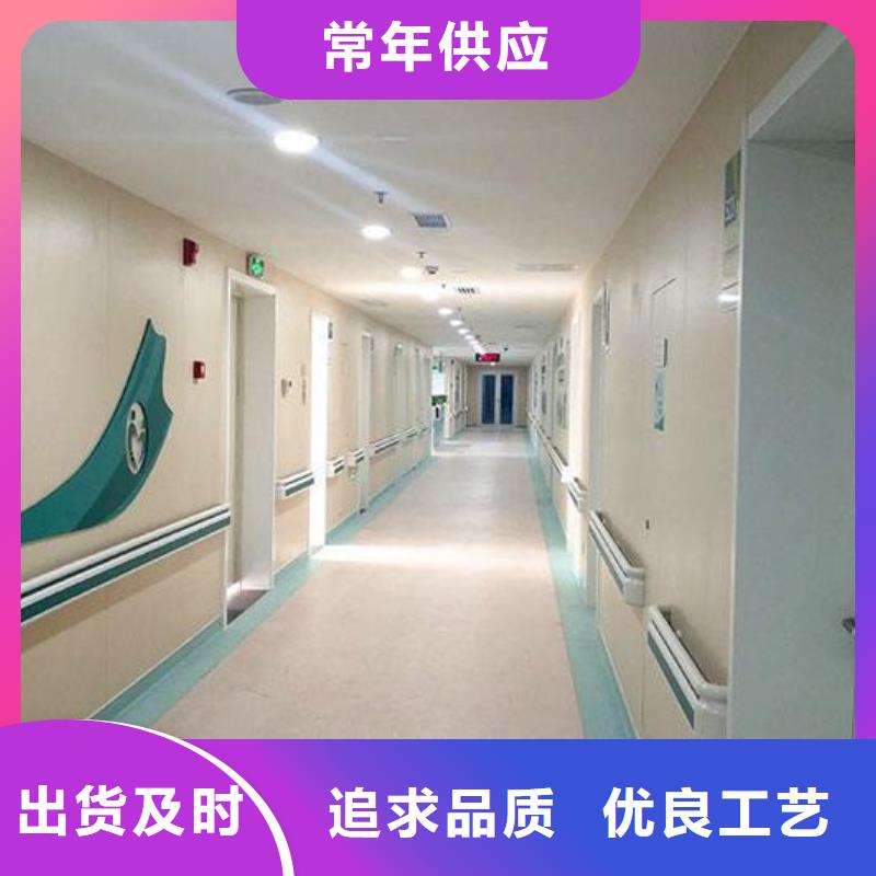 木饰面-视频-木饰面-美创新型材料(周口市分公司)服务区域淮阳|沈丘|开封|商丘|三门峡|鹤壁|许昌|南阳|濮阳