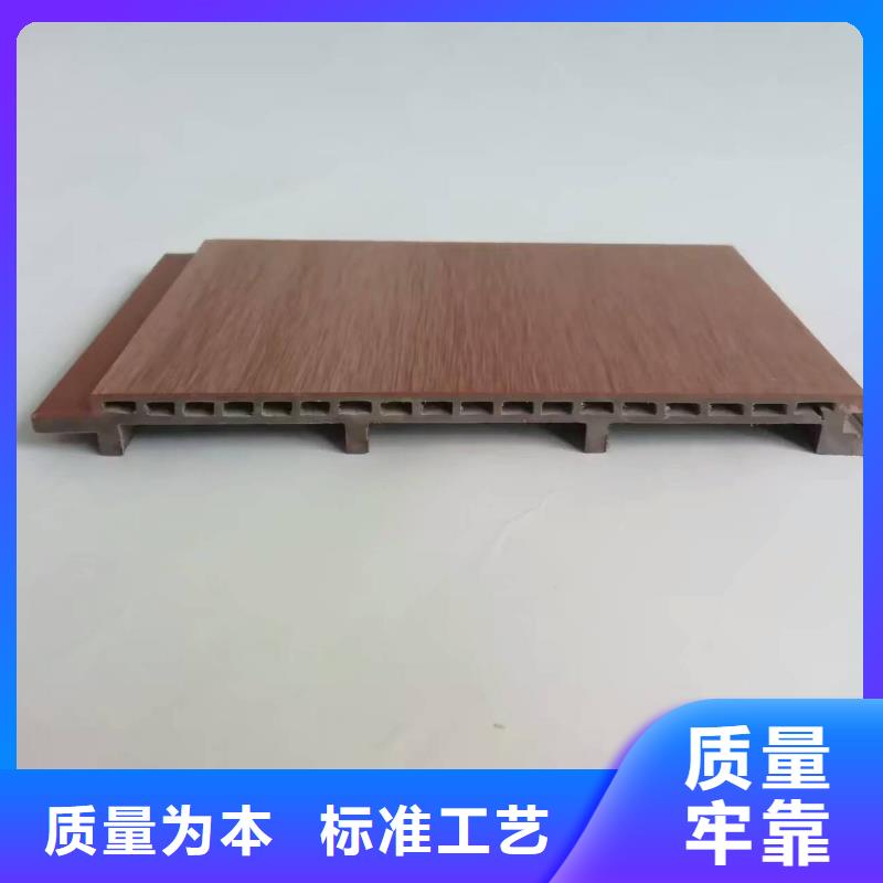 户外墙板地板_室内装饰材料敢与同行比价格