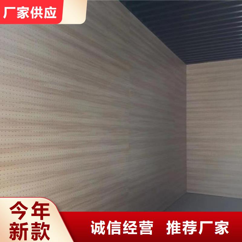 户外墙板地板_室内装饰材料敢与同行比价格