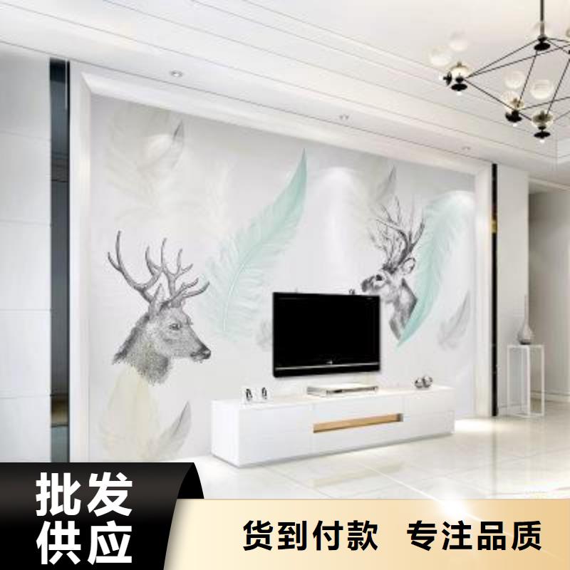 木饰面视频-木饰面-新疆伊犁市【此地】厂家-乌鲁木齐|克拉玛依