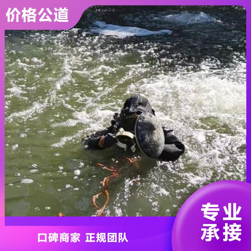 水下作业水下救援机器人好评度高