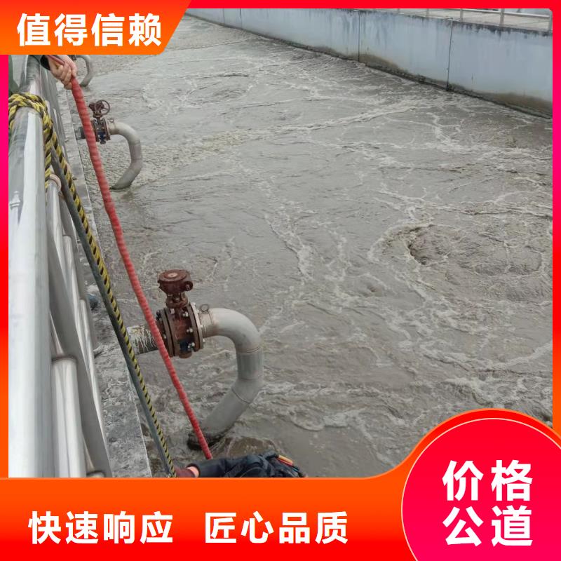 水下作业水下救援机器人好评度高