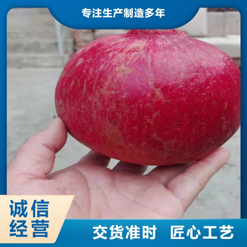 板栗苗视频-板栗苗-湖南省长沙市同城经销商-雨花|浏阳|岳阳|郴州|湘潭|衡阳|常德