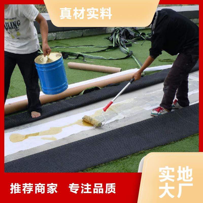 (值得买)的免费获取报价【人造草坪】,塑胶跑道厂家直营-产品视频