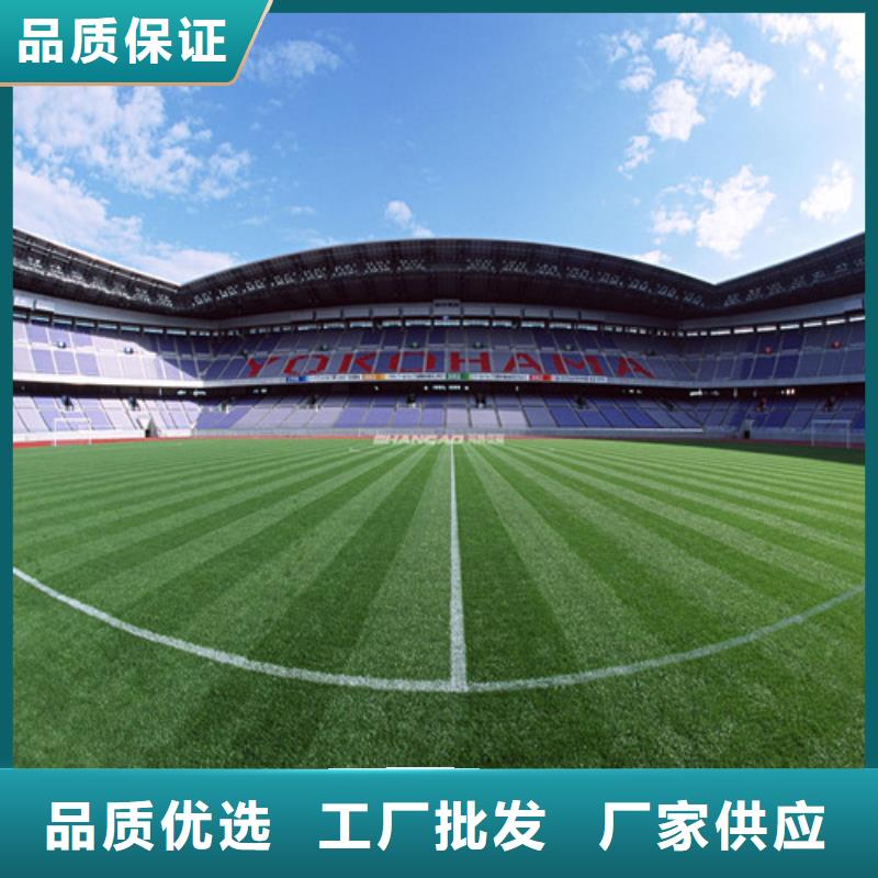 人造草坪塑胶跑道优质工艺