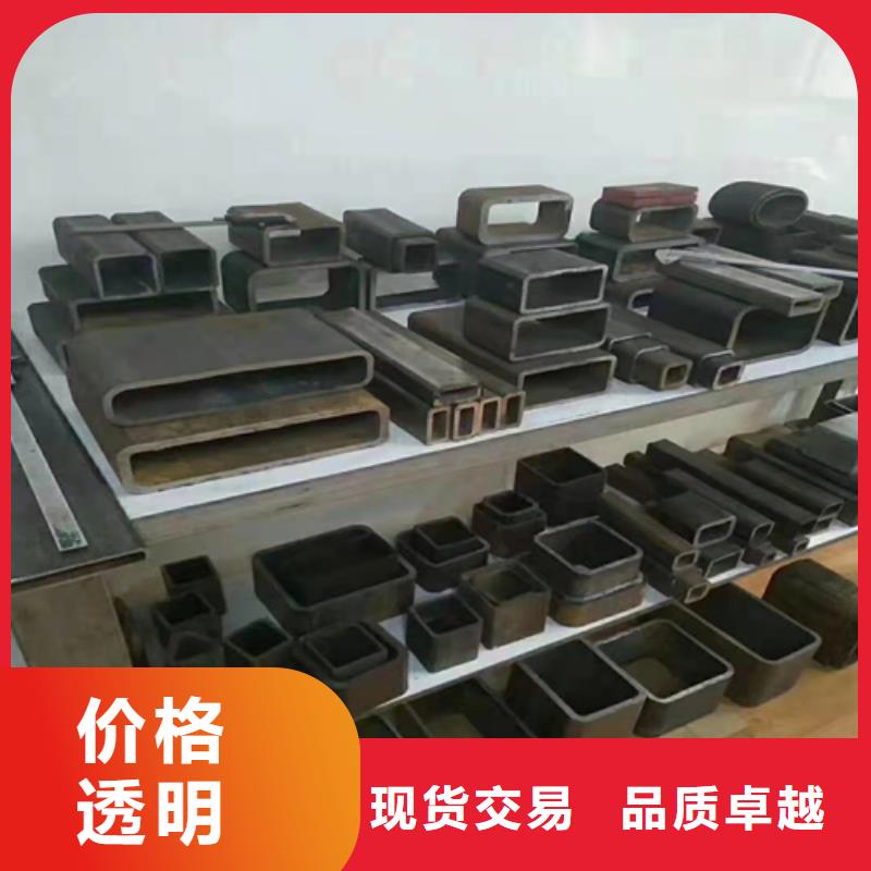 无缝钢管冷拔无缝钢管货源充足