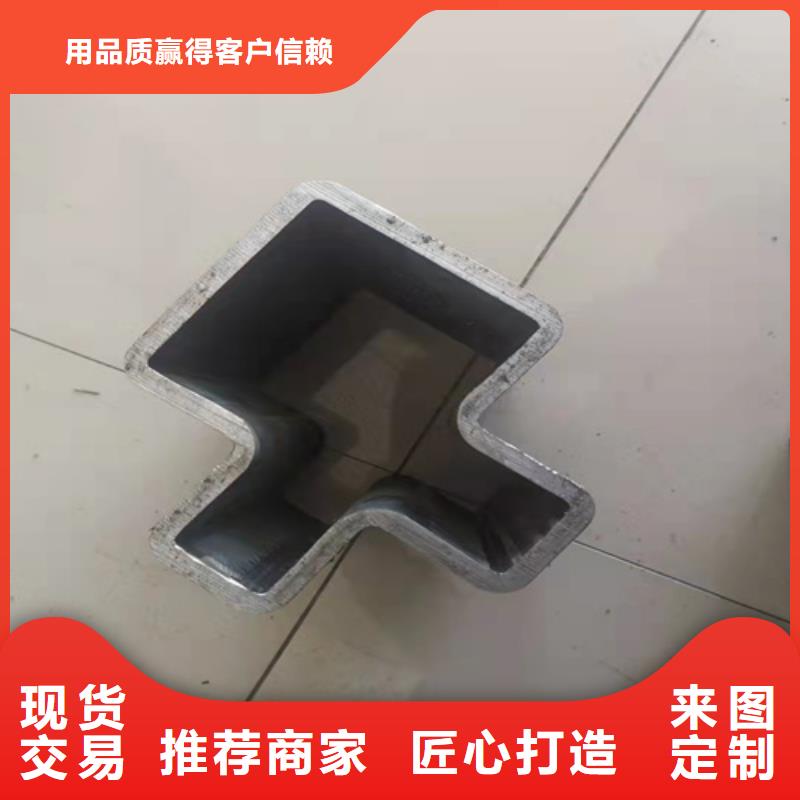 无缝钢管无缝管严格把控每一处细节