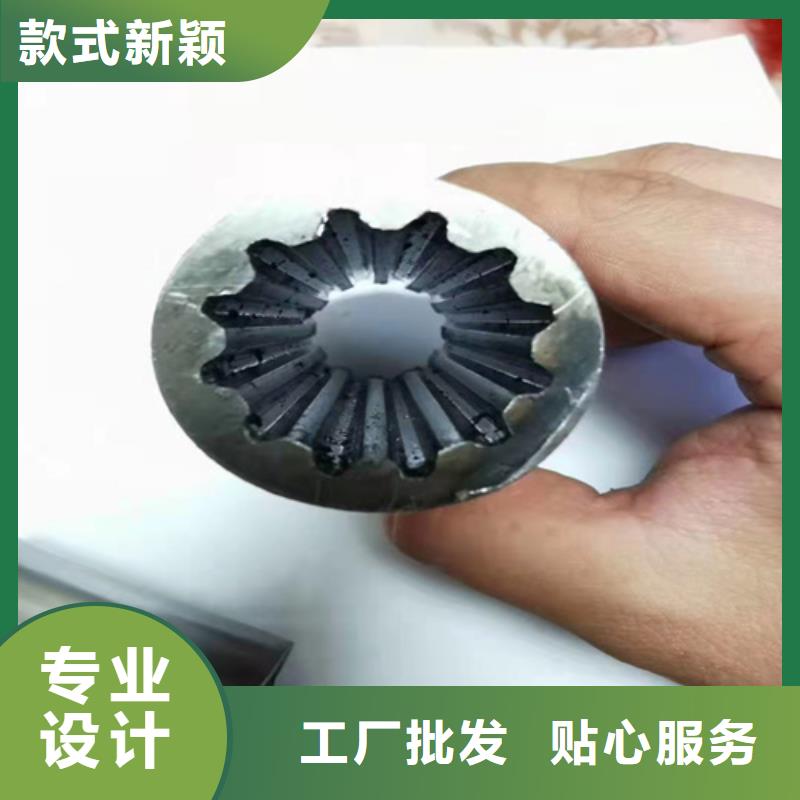 【无缝钢管无缝钢管价格重信誉厂家】