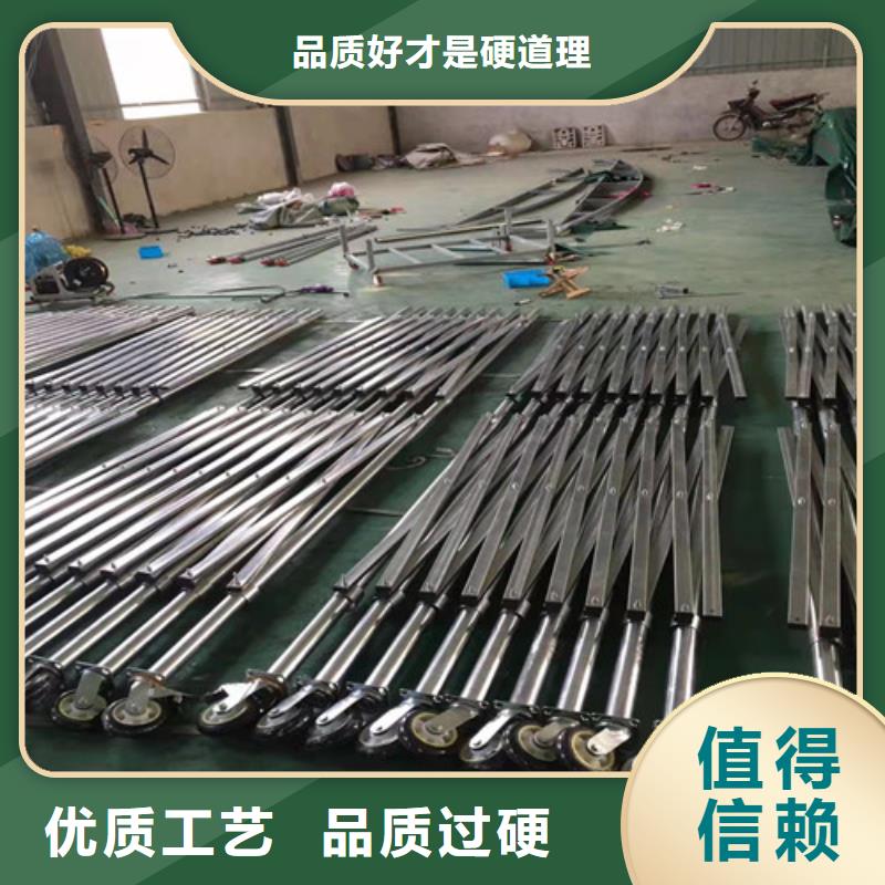 雨蓬_推拉帐篷定做每一处都是匠心制作
