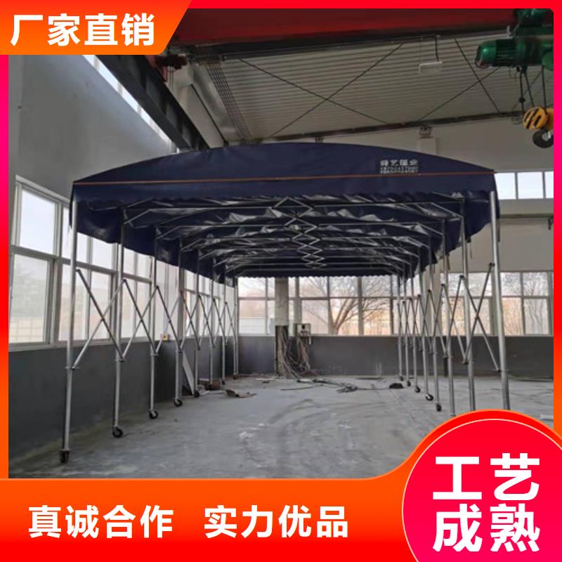 雨蓬,推拉帐篷货源稳定