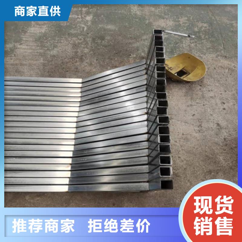 【雨蓬折叠停车棚厂家工艺先进】