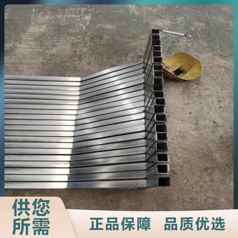 雨蓬【防雨篷布】大厂生产品质