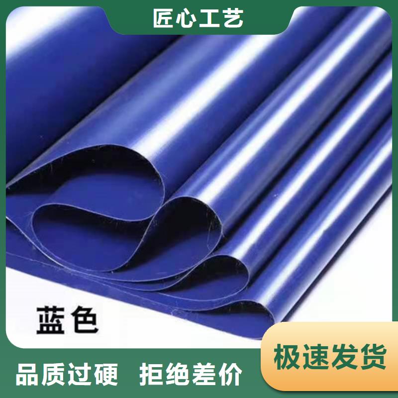 雨蓬伸缩遮阳篷产品优势特点