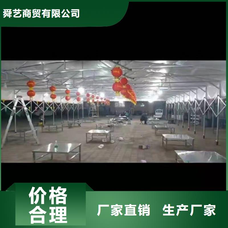 【雨蓬防雨帆布可定制有保障】