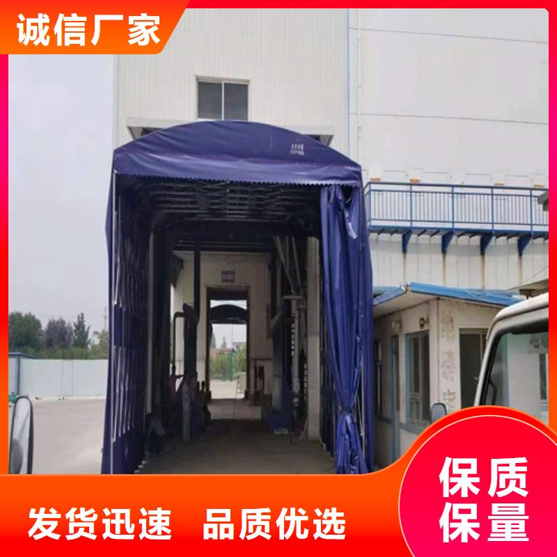 雨蓬厂家直发