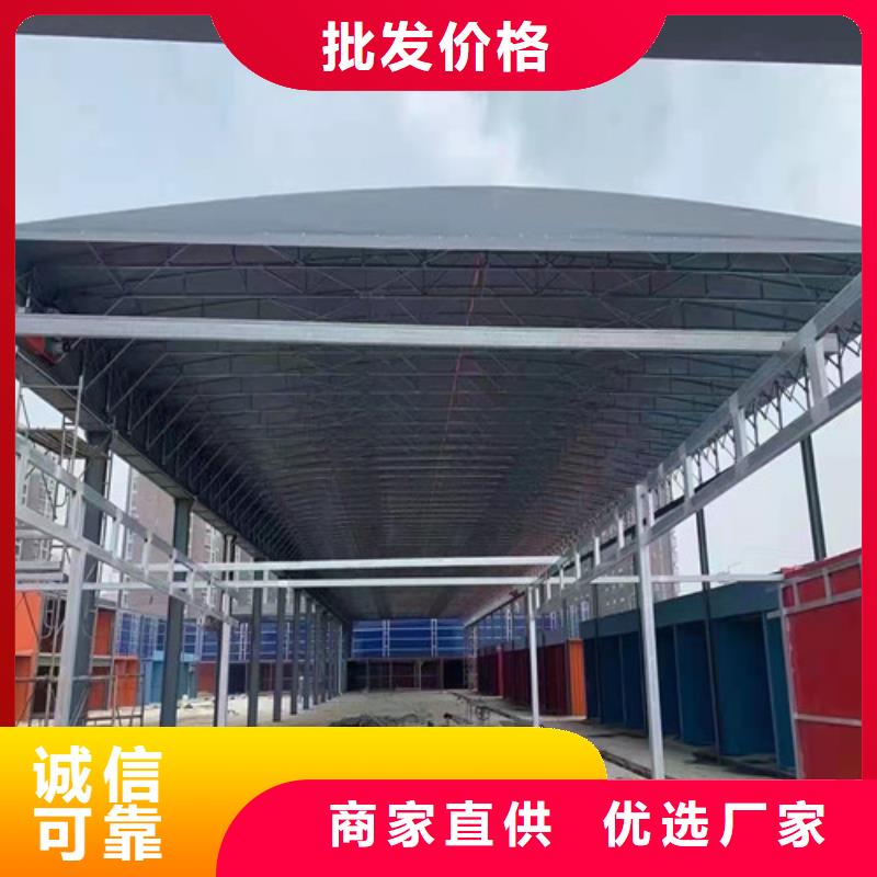 【雨蓬】烧烤帐篷源头实体厂商