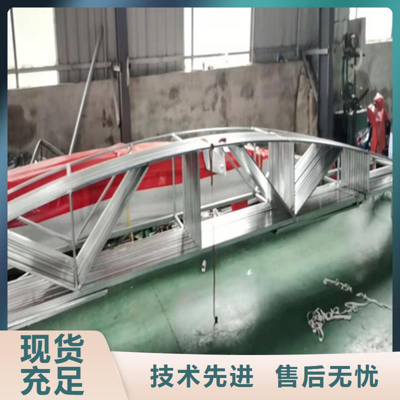 【雨蓬防雨帆布可定制有保障】