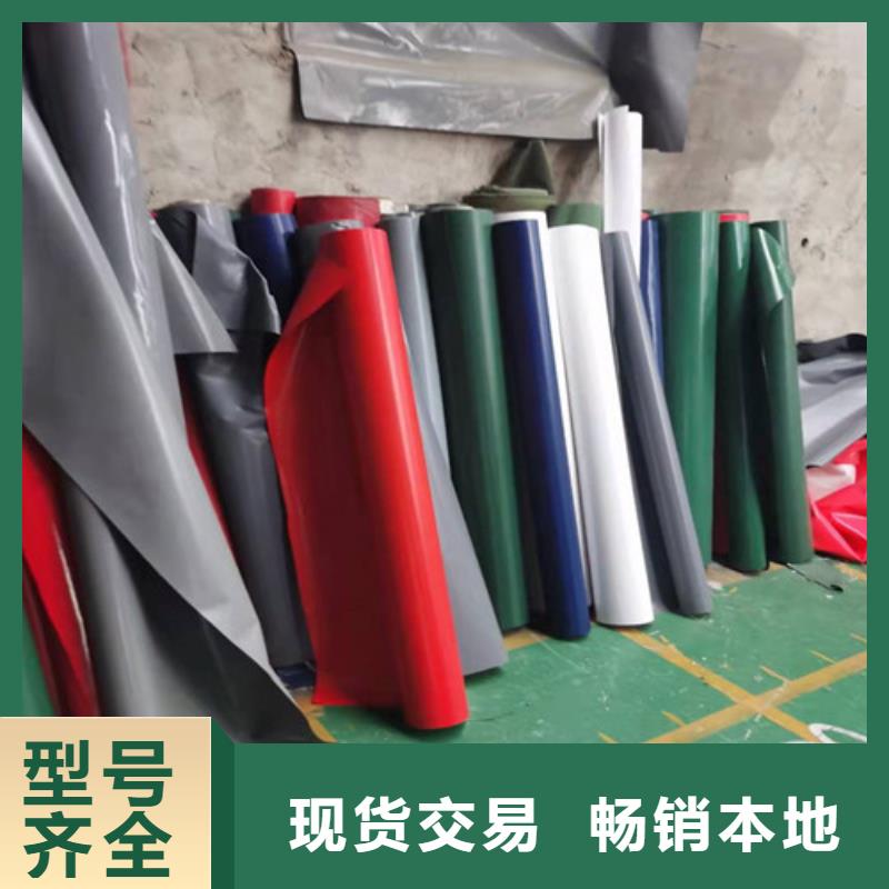  雨蓬客户信赖的厂家