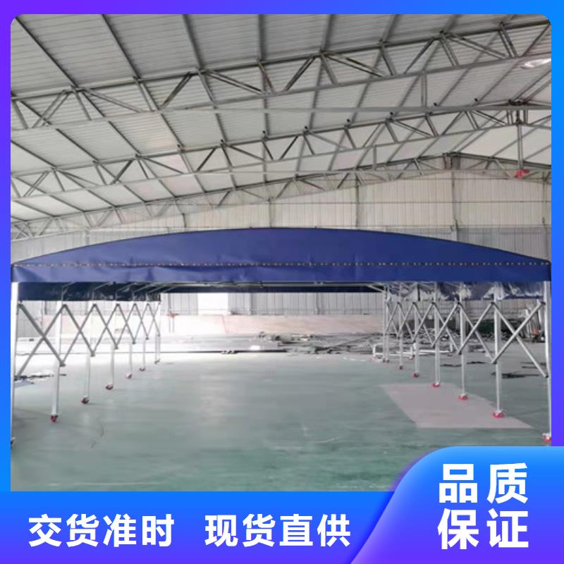 雨蓬工厂直销