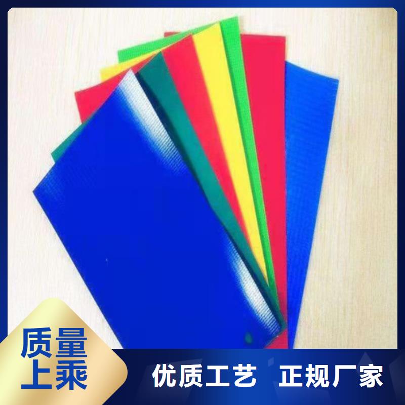 【雨蓬】 帆布产品细节