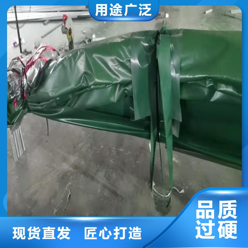  雨蓬常年供应