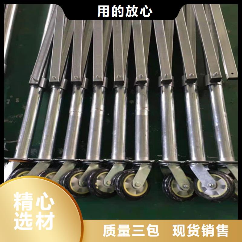  雨蓬多年厂家可靠