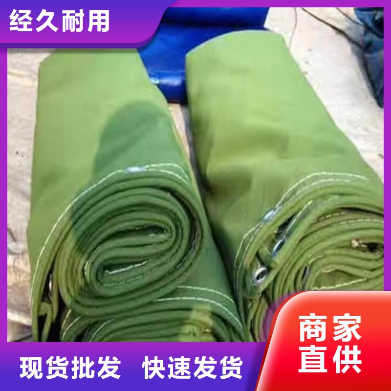 雨蓬多种规格可选
