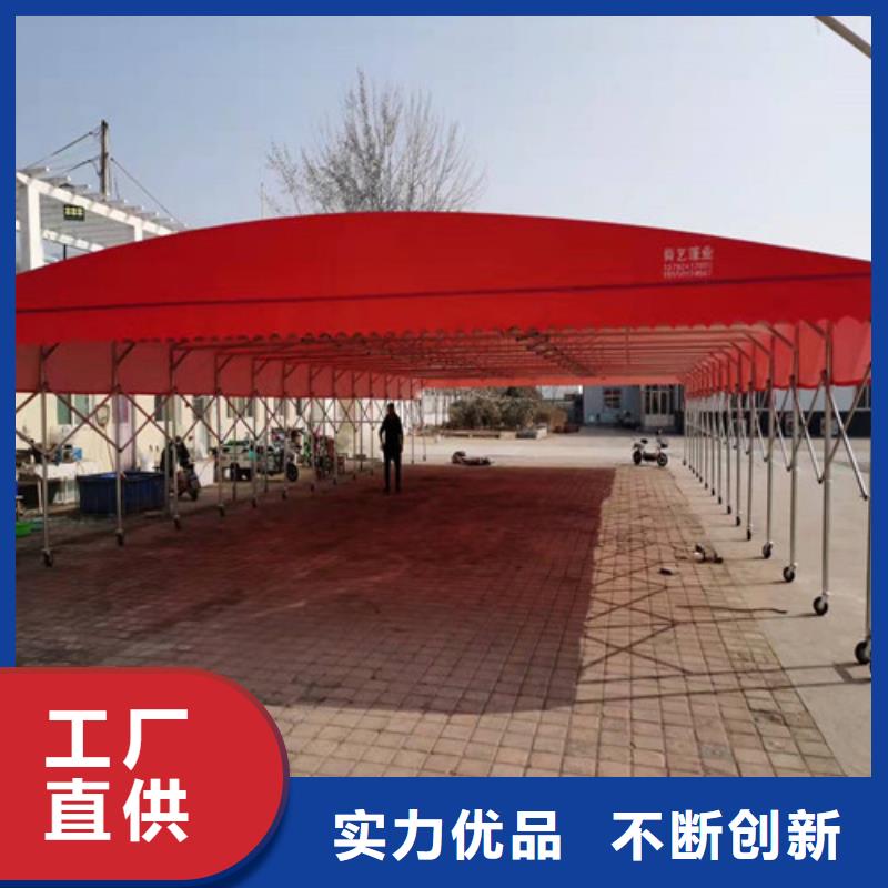  雨蓬专业生产厂家