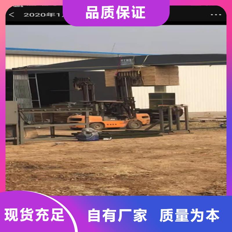 【雨蓬】,推拉帐篷精挑细选好货