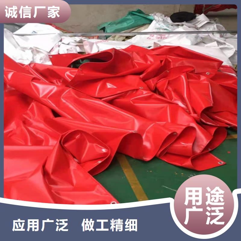 雨蓬_【【烧烤帐篷】】服务始终如一
