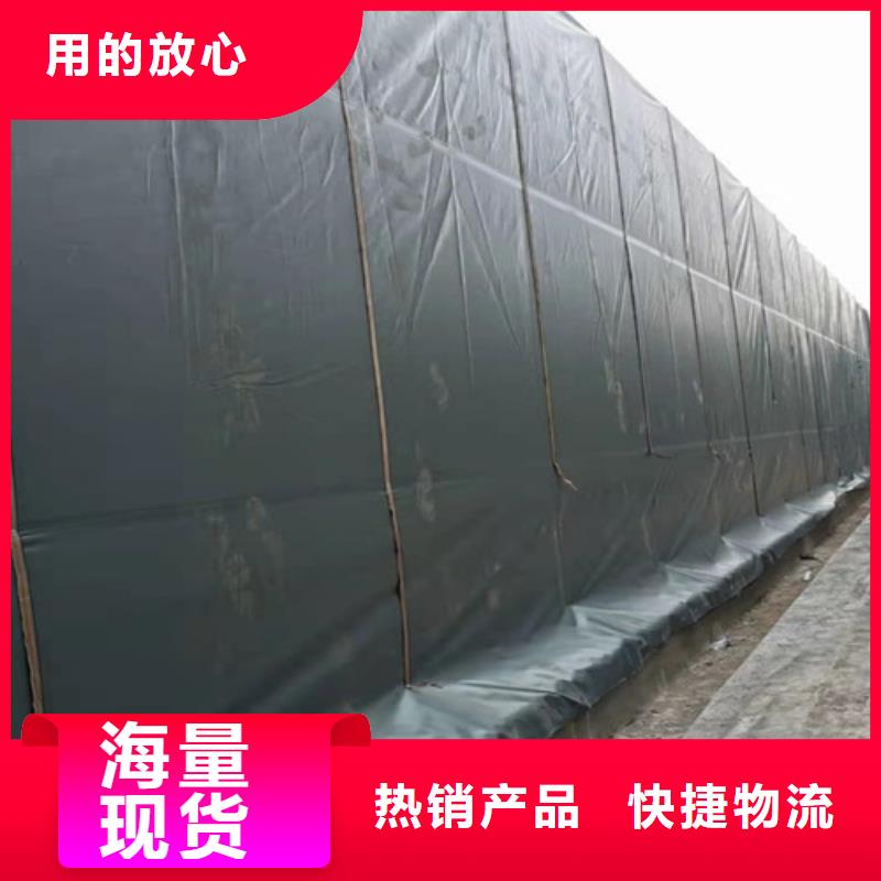 雨蓬-推拉篷量大更优惠