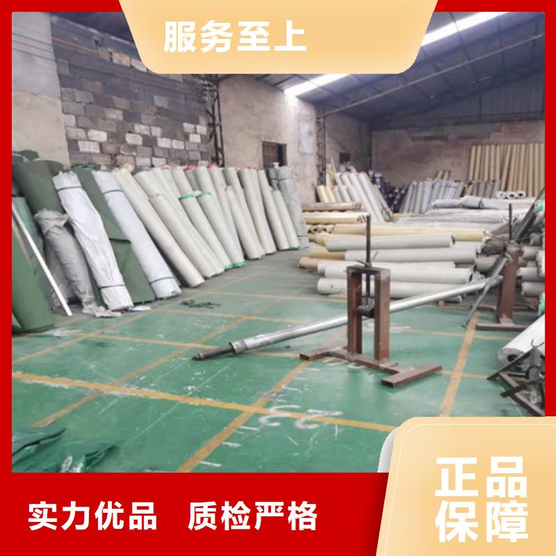 雨蓬今年新款