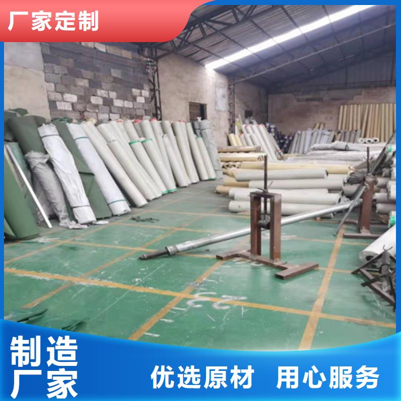雨蓬销售的是诚信