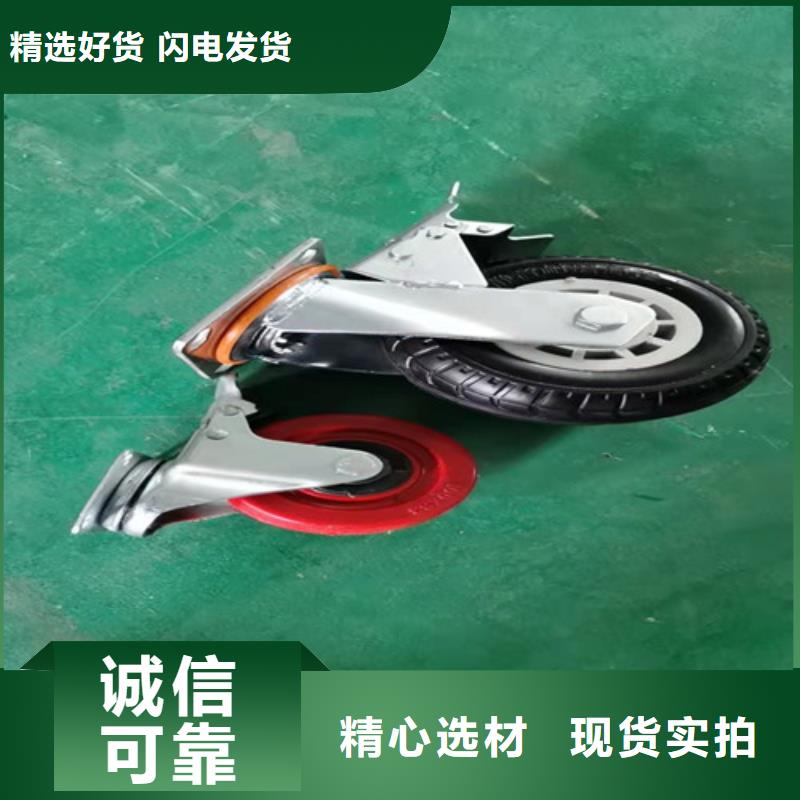 【雨蓬】膜结构停车篷专业生产团队