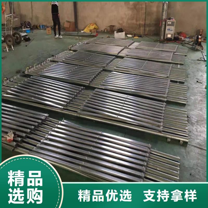  雨蓬来图定制量大从优