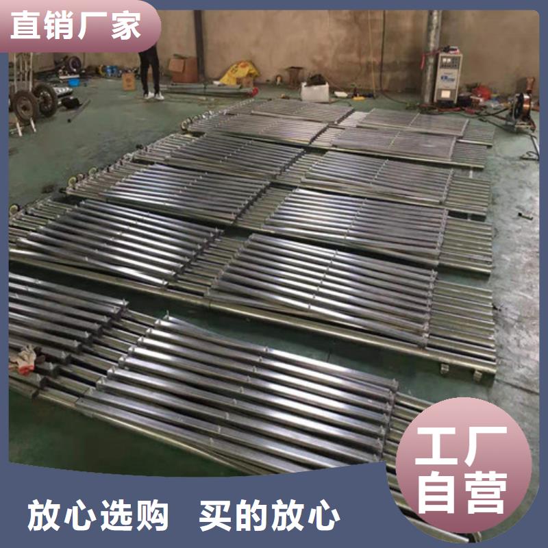  雨蓬源头实体厂商