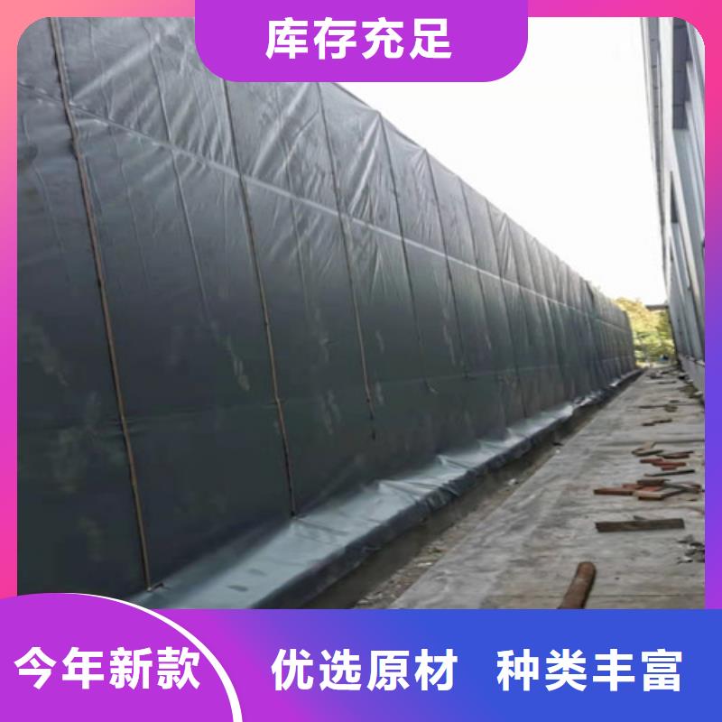 雨蓬伸缩遮阳篷产品优势特点